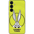 Looney Tunes Bugs Bunny Full Galaxy S25 Skin